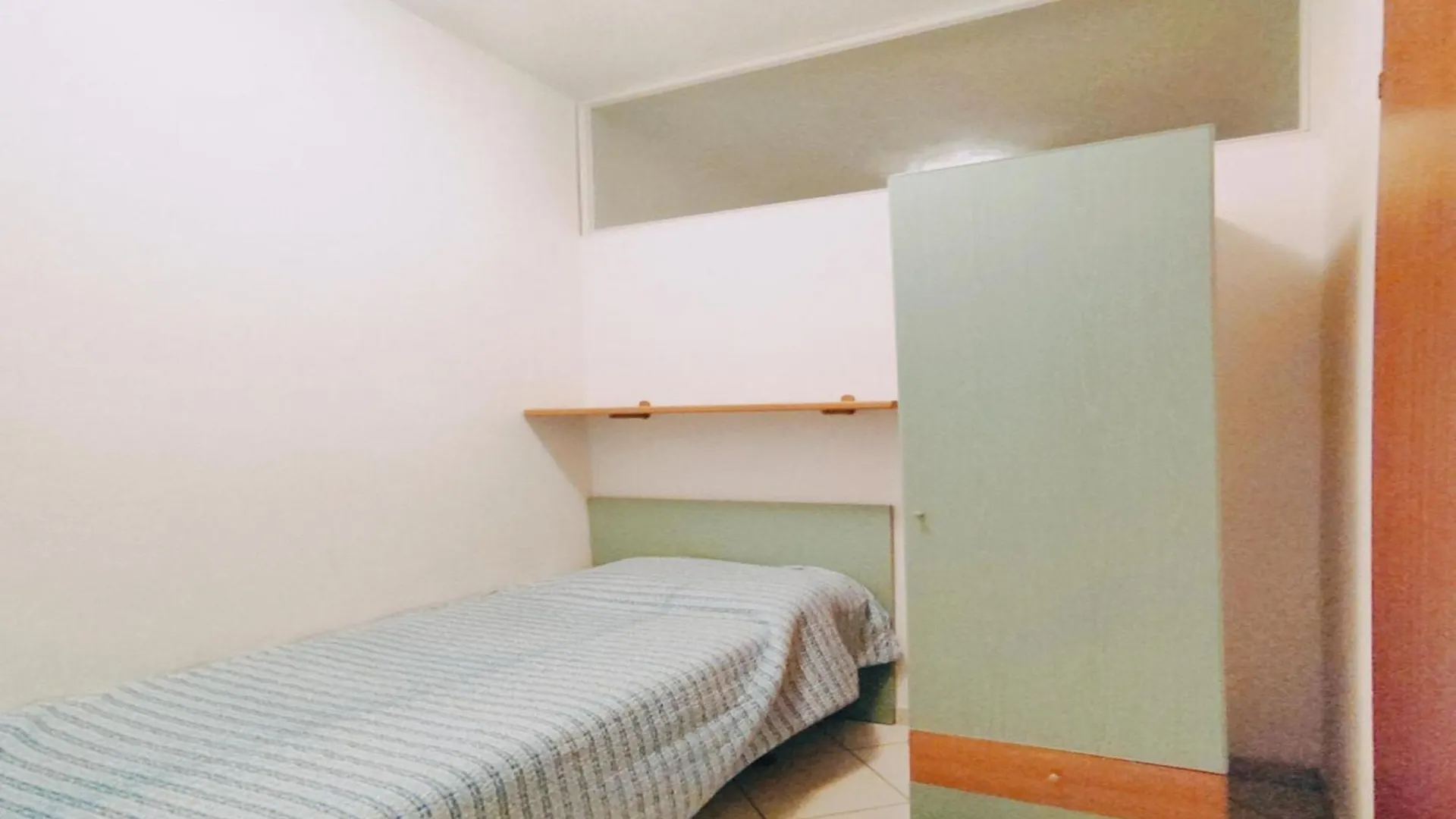 Bright And Comfortable Flat Bibione Italy