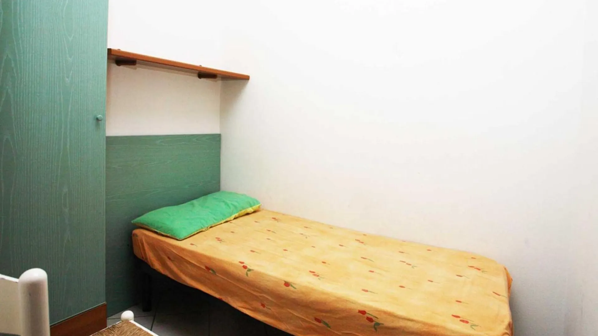 Bright And Comfortable Flat Bibione Apartment