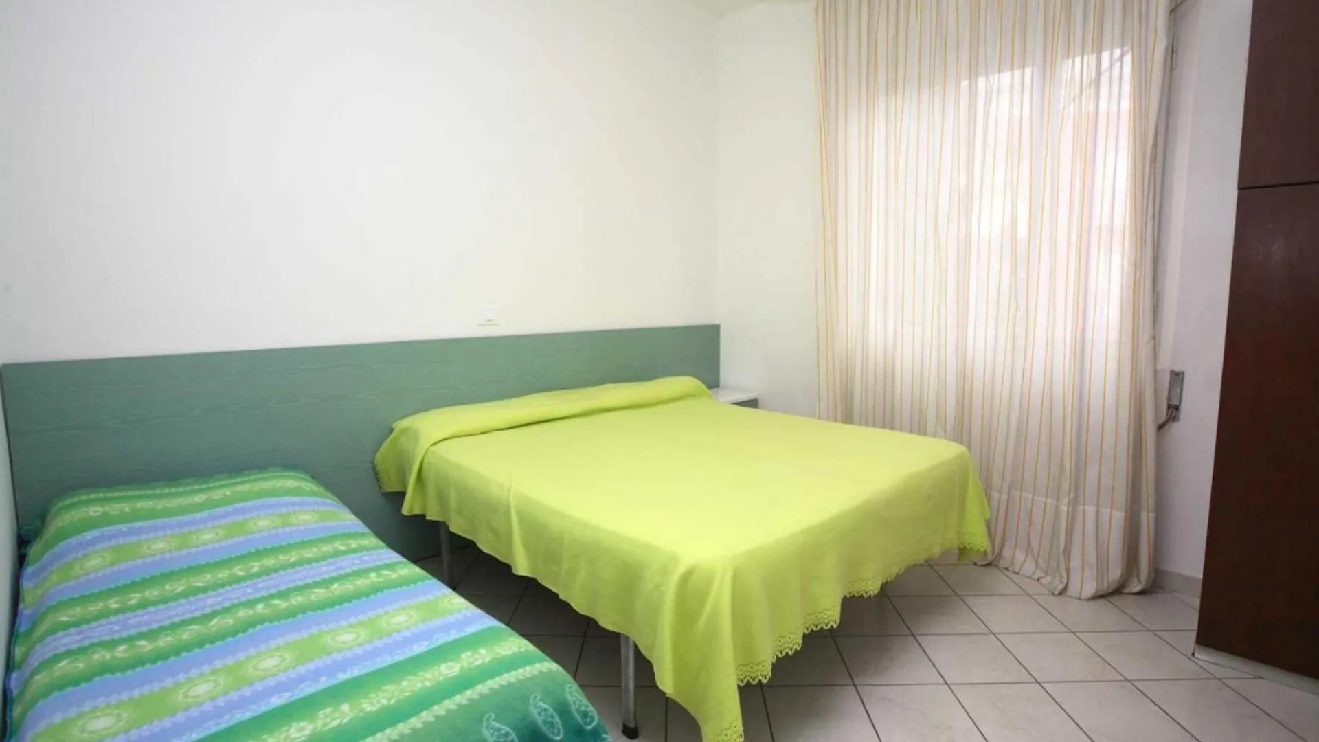 Bright And Comfortable Flat Bibione 0*,  Italy