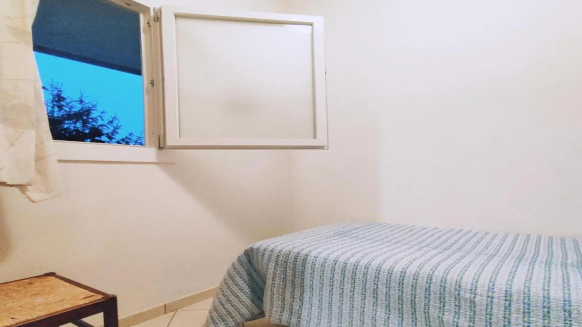 Bright And Comfortable Flat Bibione Apartment
